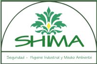 Consultoría Ambiental